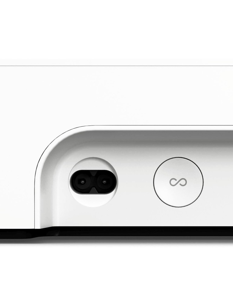 SONOS Sonos Beam (Gen 2) — soundbar pro domácí kino s Dolby Atmos