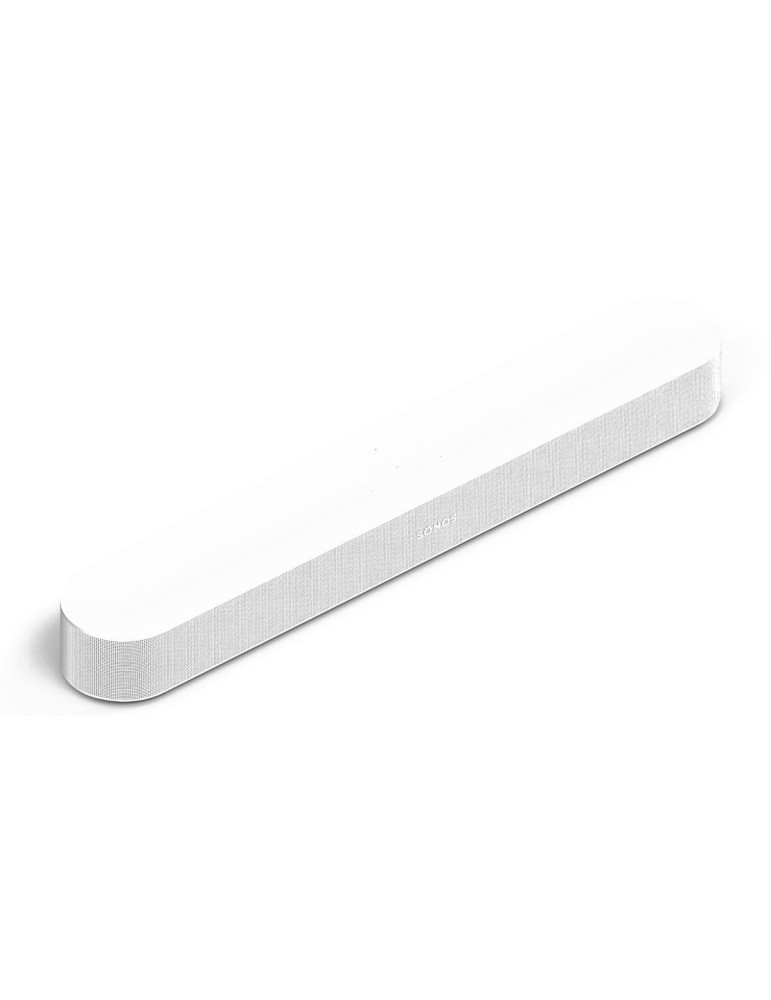 SONOS Sonos Beam (Gen 2) — soundbar pro domácí kino s Dolby Atmos