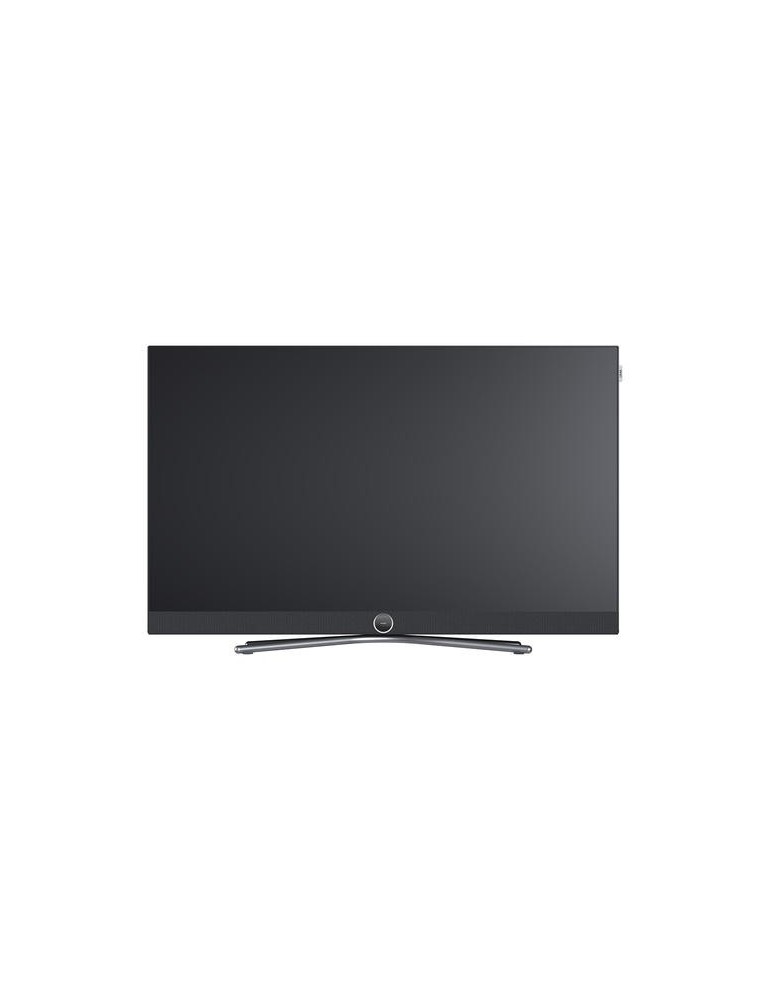 LOEWE Loewe bild c.43 — 43" LCD 4K UHD chytrý televizor