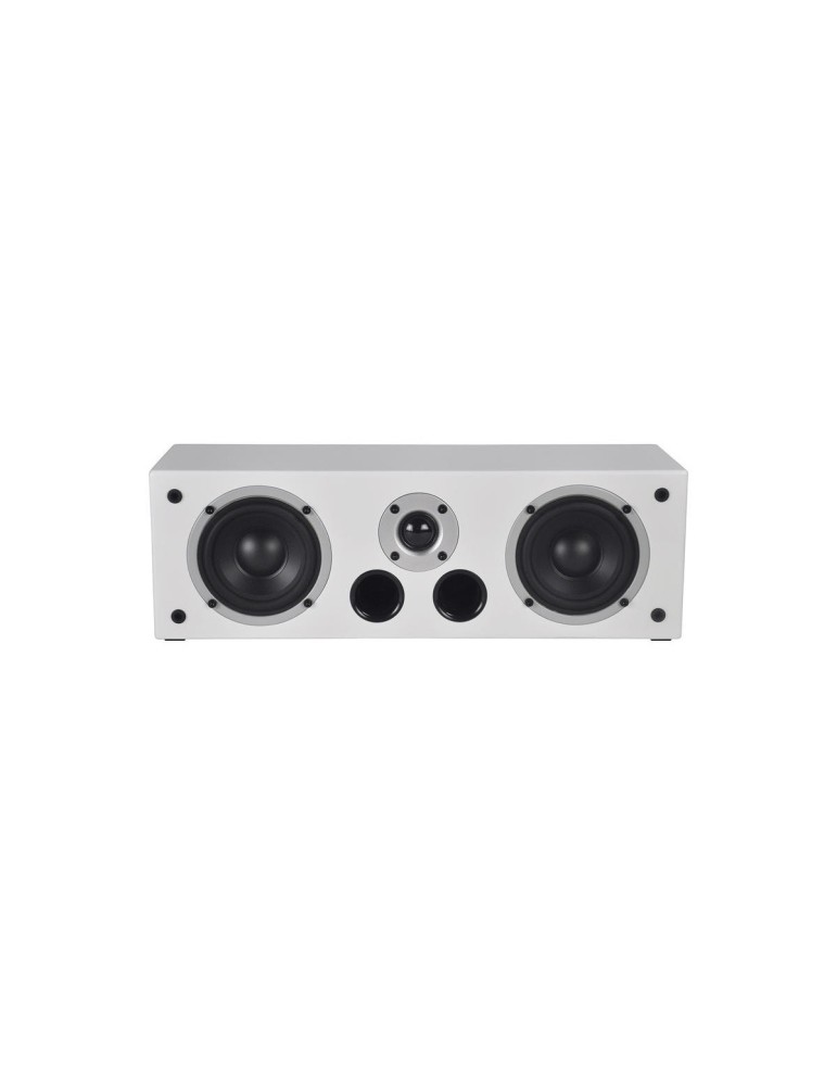 WILSON Wilson VOCAL EL — centrální reproduktor, bass reflex, 50–20000 Hz