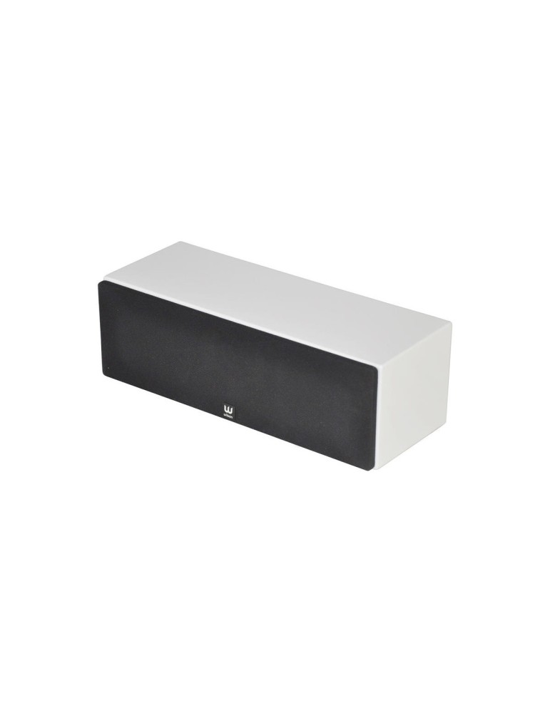 WILSON Wilson VOCAL EL — centrální reproduktor, bass reflex, 50–20000 Hz