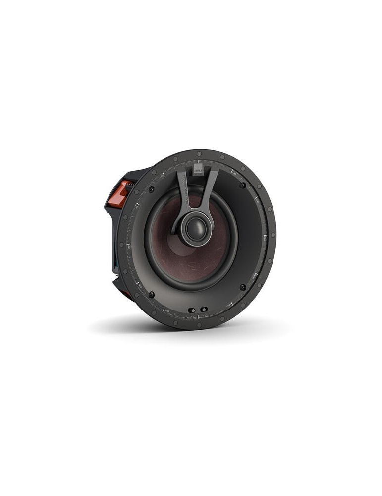 DALI Dali Phantom K-60 — Vestavné stropní reproduktory 5.25" Hi‑Fi