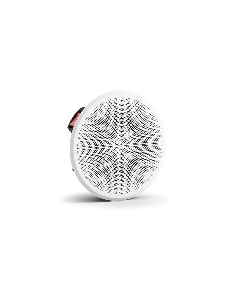 DALI Dali Phantom K-60 — Vestavné stropní reproduktory 5.25" Hi‑Fi