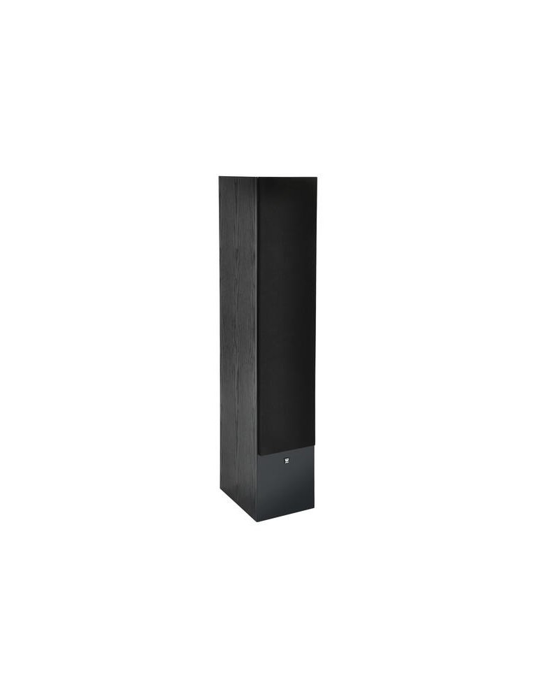 WILSON Wilson Raptor 9 Max — třípásmové podlahové reprosoustavy 2x8"