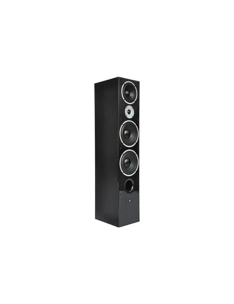 WILSON Wilson Raptor 9 Max — třípásmové podlahové reprosoustavy 2x8"