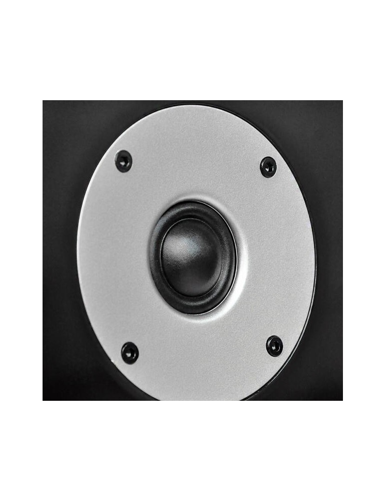 WILSON Wilson Raptor 9 Max — třípásmové podlahové reprosoustavy 2x8"
