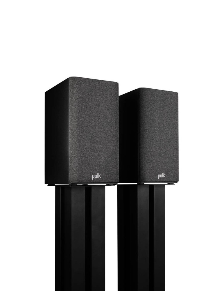 MARANTZ Set Marantz Melody X M-CR612 + R100 — CD, Wi‑Fi, Bluetooth