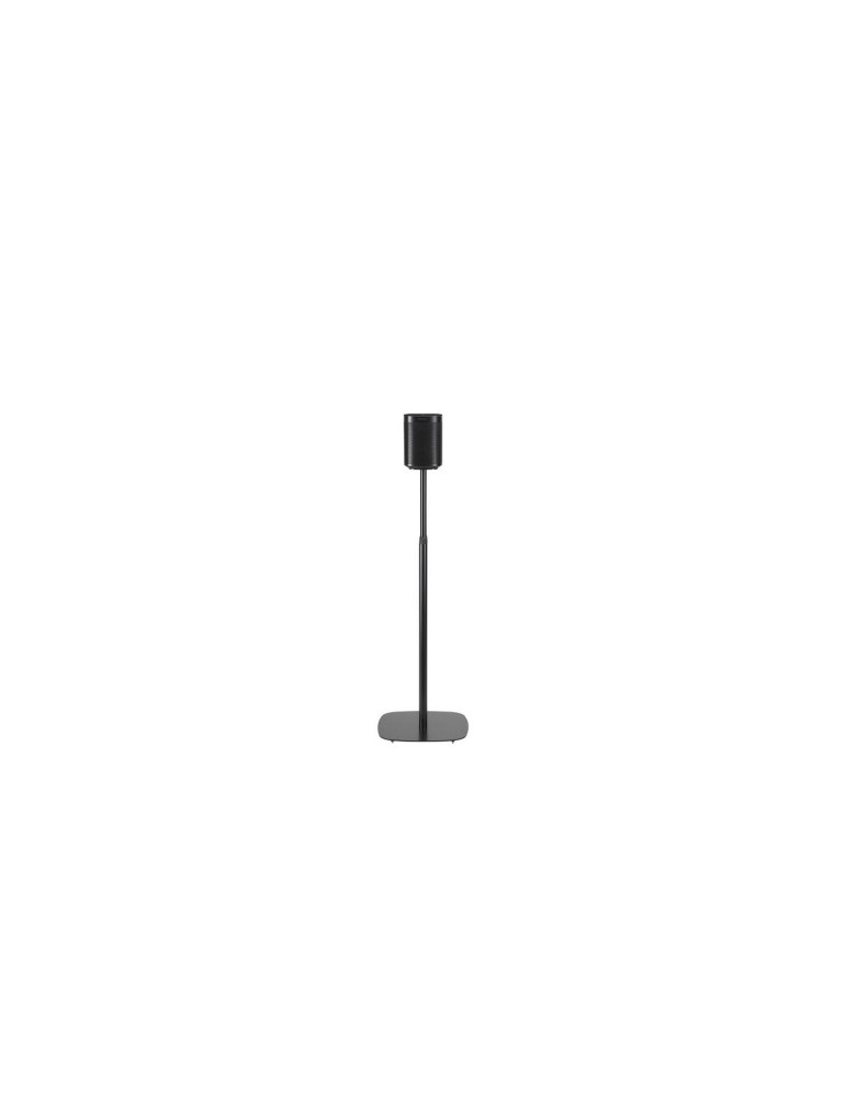 MOUNTSON Mountson Floor Stand for Sonos One — stabilní podlahový stojan
