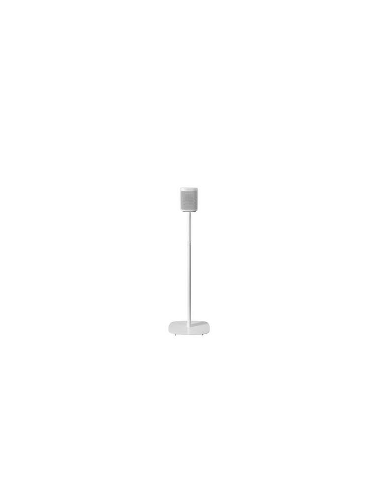 MOUNTSON Mountson Floor Stand for Sonos One — stabilní podlahový stojan