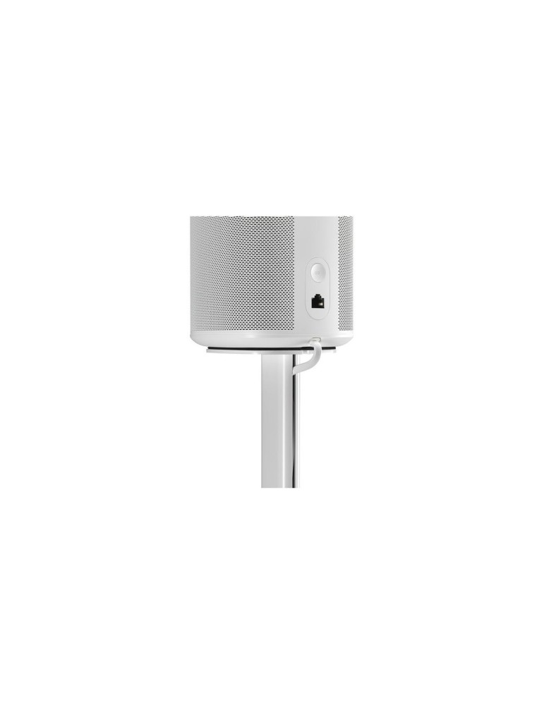 MOUNTSON Mountson Floor Stand for Sonos One — stabilní podlahový stojan