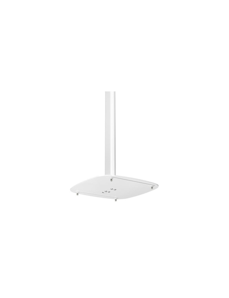 MOUNTSON Mountson Floor Stand for Sonos One — stabilní podlahový stojan