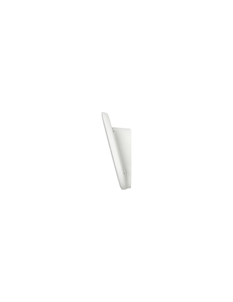 MOUNTSON Mountson Sonos Move — nástěnný držák na zeď, černý