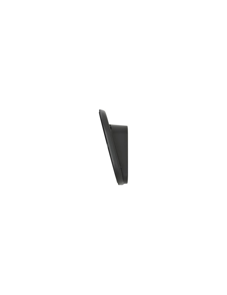 MOUNTSON Mountson Sonos Move — nástěnný držák na zeď, černý