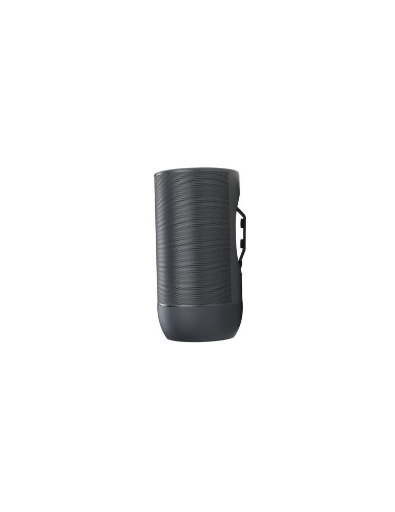 MOUNTSON Mountson Sonos Move — nástěnný držák na zeď pro interiér i exteriér