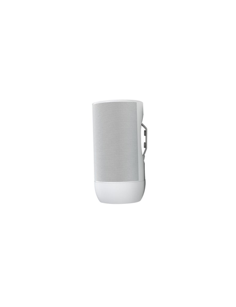 MOUNTSON Mountson Sonos Move — nástěnný držák na zeď pro interiér i exteriér