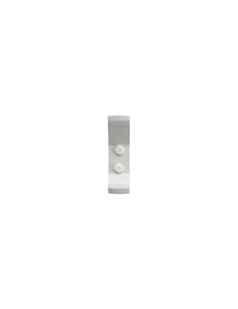 MOUNTSON Mountson Sonos Move — nástěnný držák na zeď pro interiér i exteriér