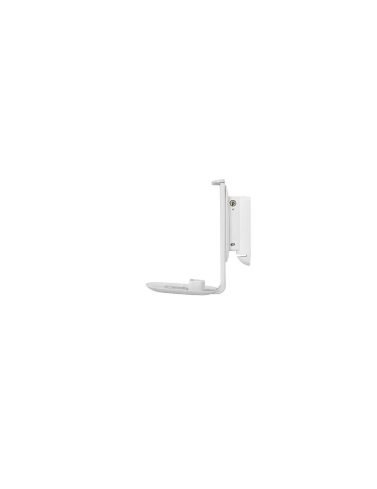 MOUNTSON Mountson Sonos One — nástěnný držák pro stabilní upevnění