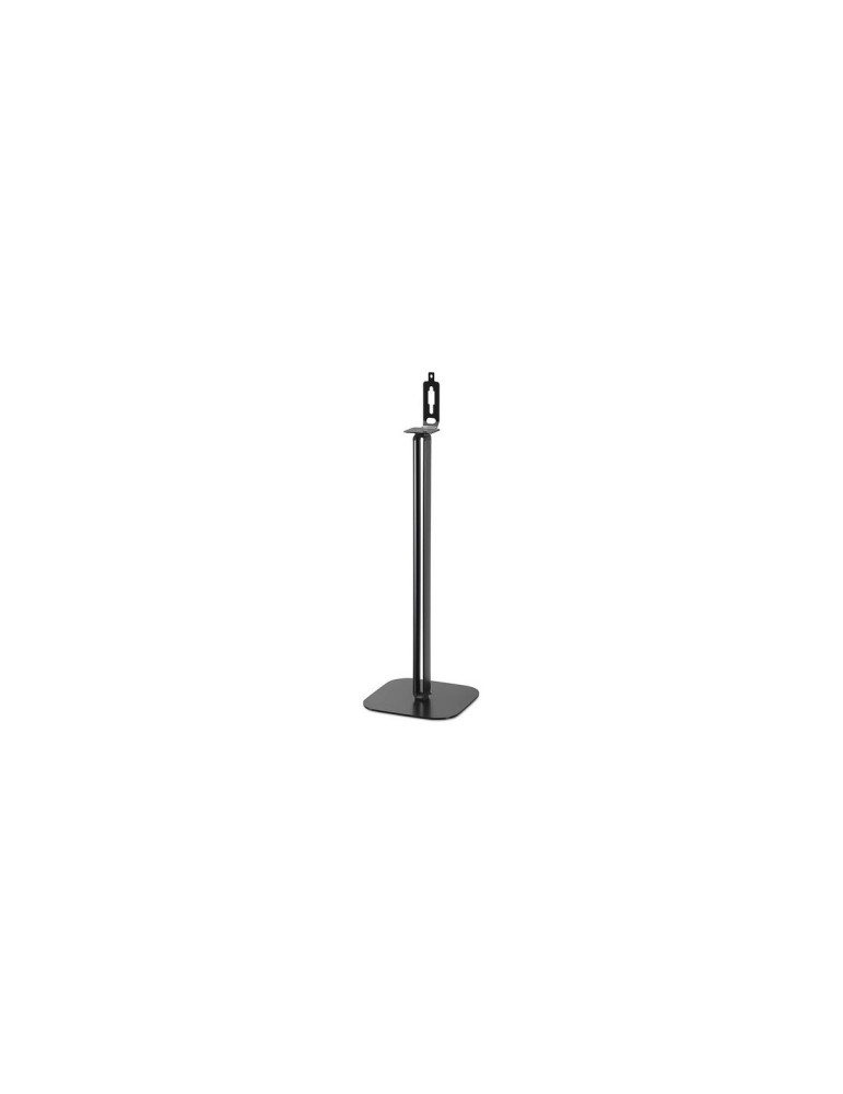 SOUNDXTRA Soundxtra Denon Home 150 Stand — stojan s vedením kabelů