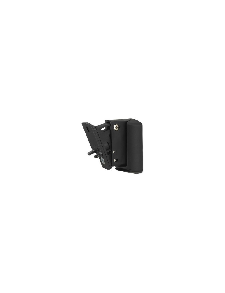 SOUNDXTRA Soundxtra Home 150 Wallmount — nástěnný držák pro Denon Home 150