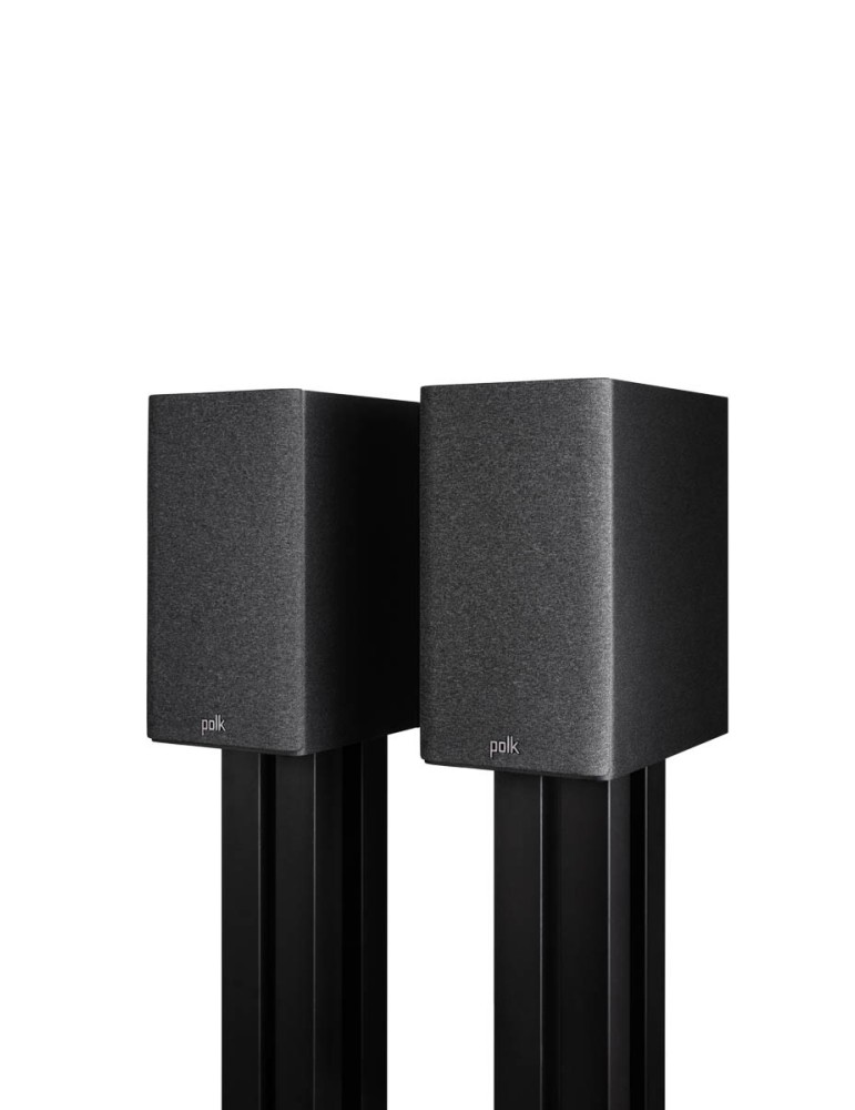 MARANTZ Stereo sada Marantz MODEL 40n — síťový zesilovač + reproduktory