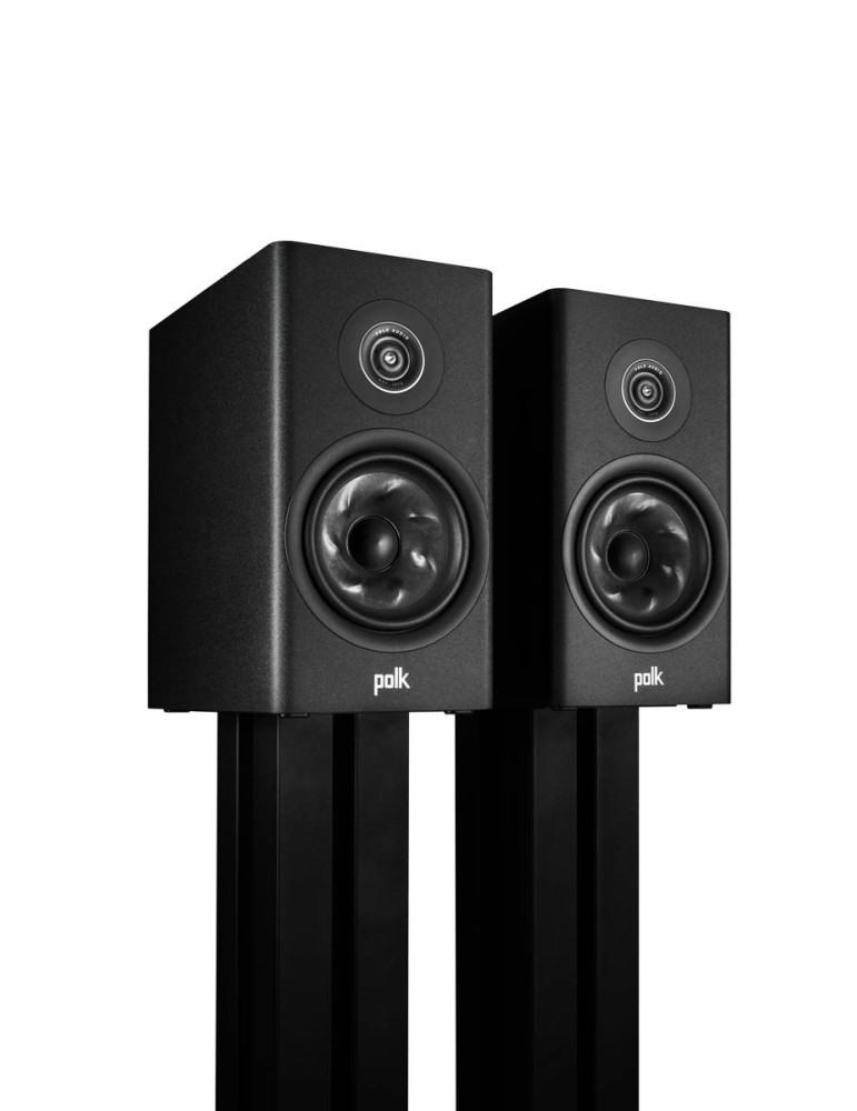 MARANTZ Stereo sada Marantz MODEL 40n — síťový zesilovač + reproduktory