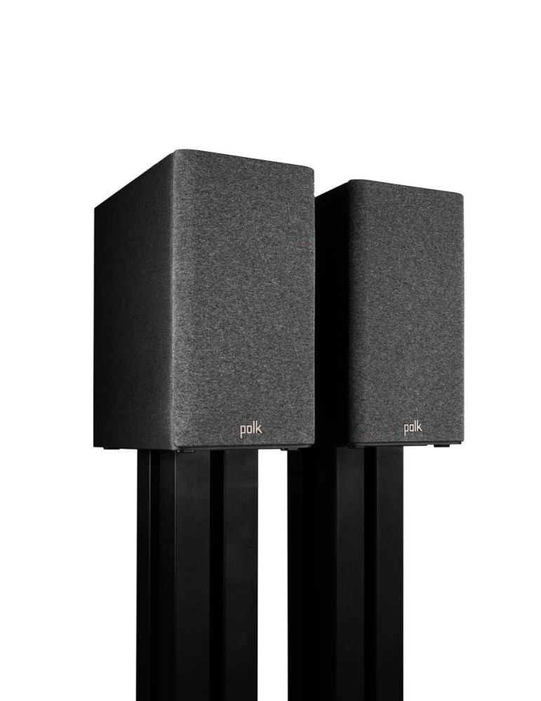 MARANTZ Stereo sada Marantz MODEL 40n — síťový zesilovač + reproduktory