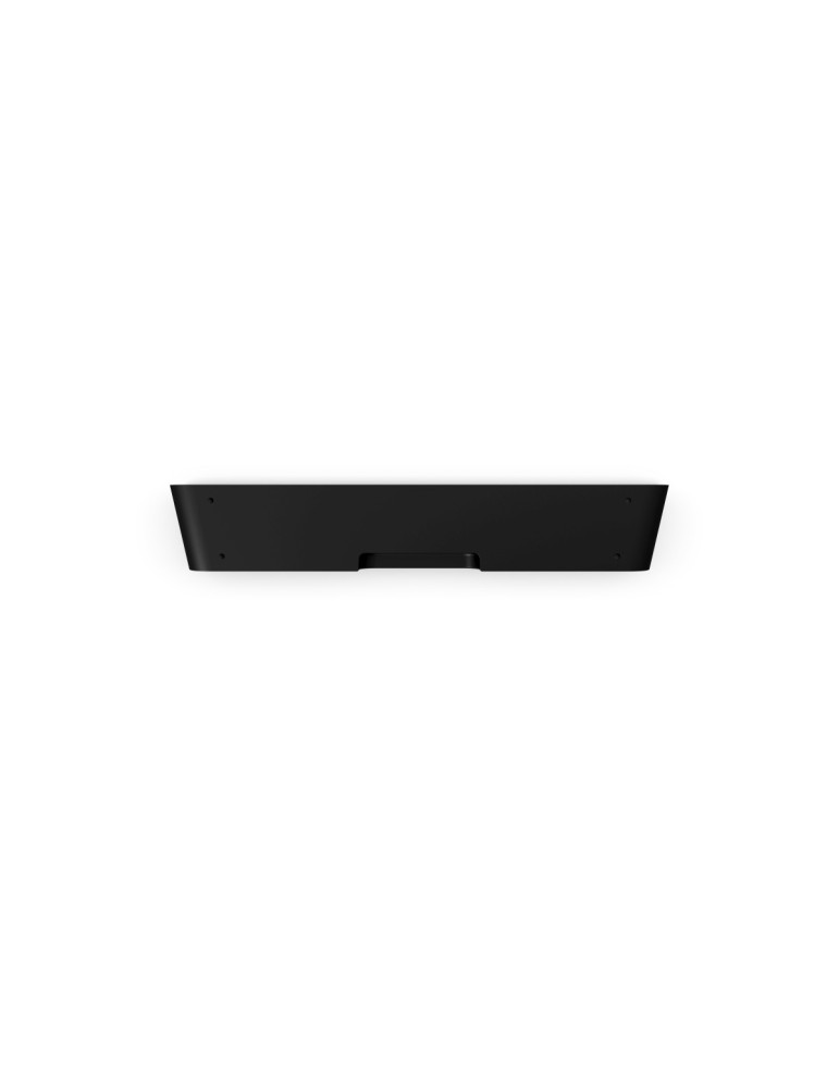 SONOS Sonos Ray — kompaktní soundbar pro multiroom a prostorový zvuk