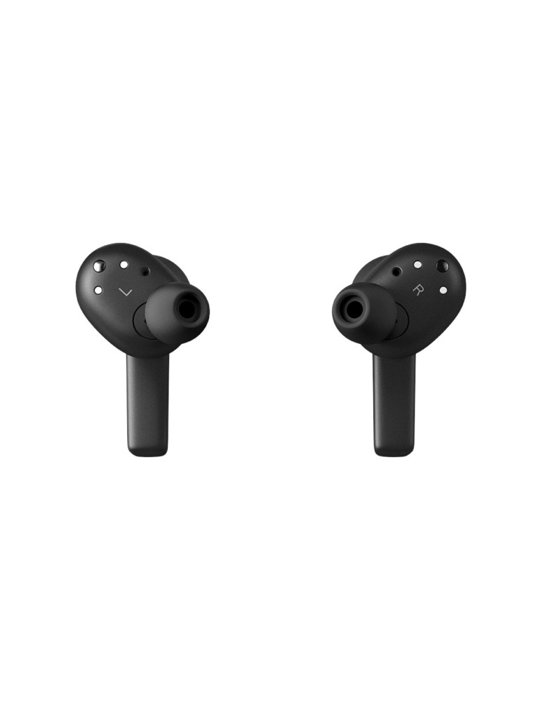 B&O B&O Beoplay EX — bezdrátová sluchátka do uší s ANC a IP57