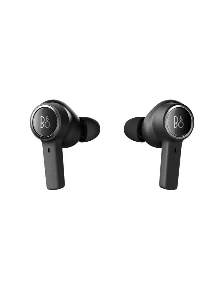 B&O B&O Beoplay EX — bezdrátová sluchátka do uší s ANC a IP57