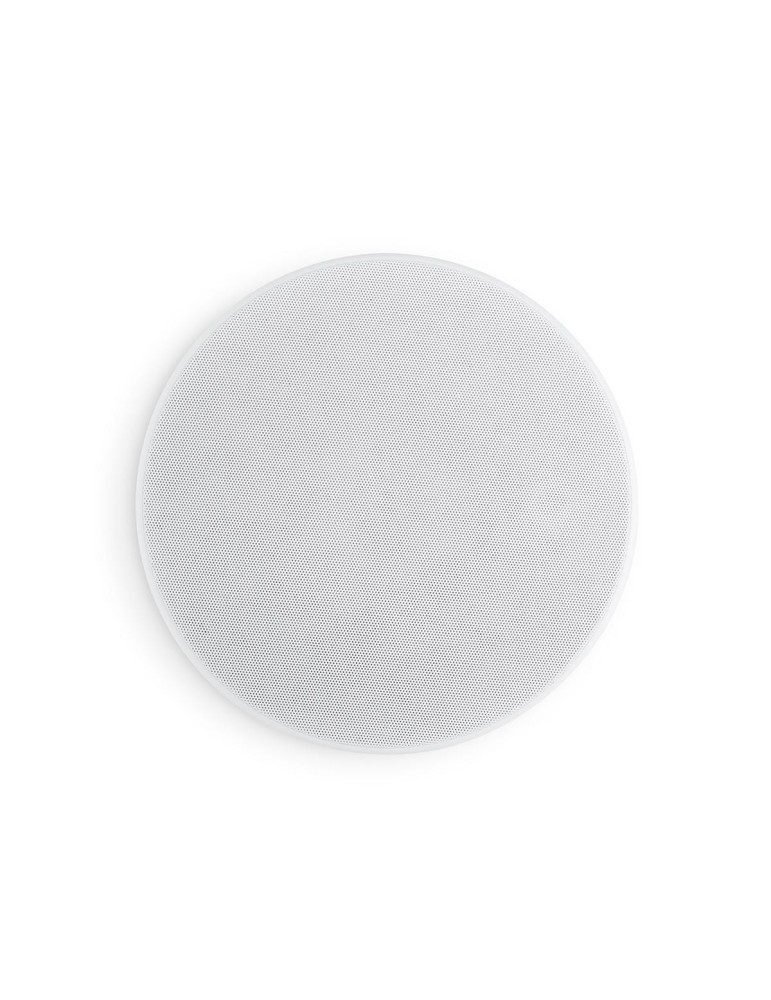 CANTON Canton IN CEILING 855 T — instalační stropní reproduktory 100V/70V