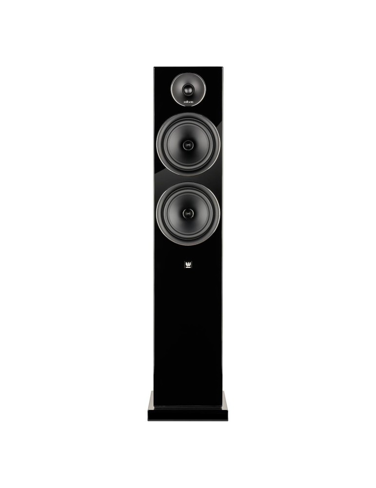 MARANTZ Sestava stereo Marantz PM6007 + EL-8 — integrovaný zesilovač s phono