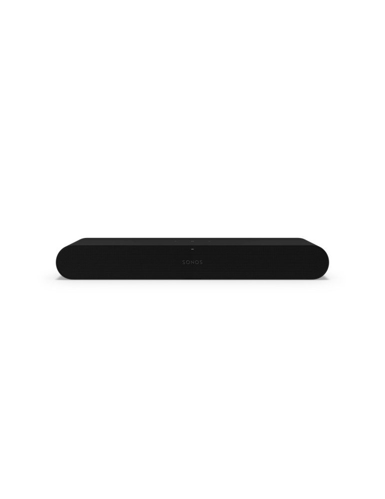 SONOS Zestaw Sonos Ray — soundbar s držákem na zeď, Wi‑Fi, HDMI ARC