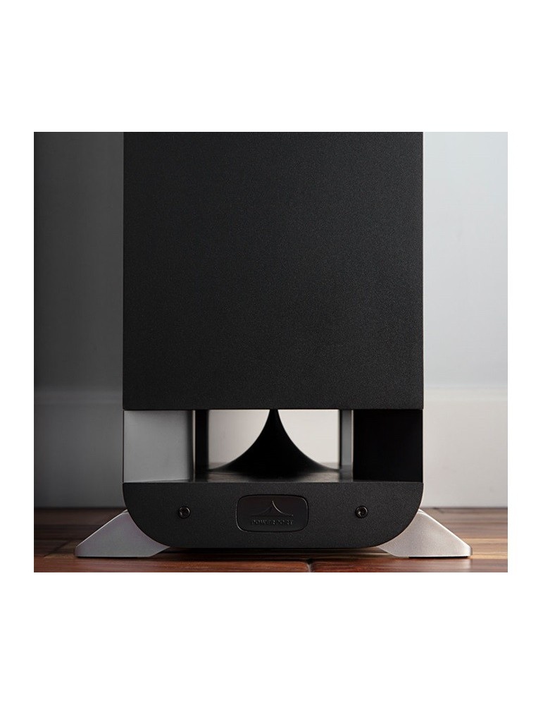POLK AUDIO Set Polk Audio Signature Elite ES55/ES15/ES35C — Hi-Res reproduktory
