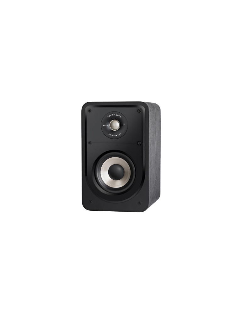 POLK AUDIO Set Polk Audio Signature Elite ES55/ES15/ES35C — Hi-Res reproduktory