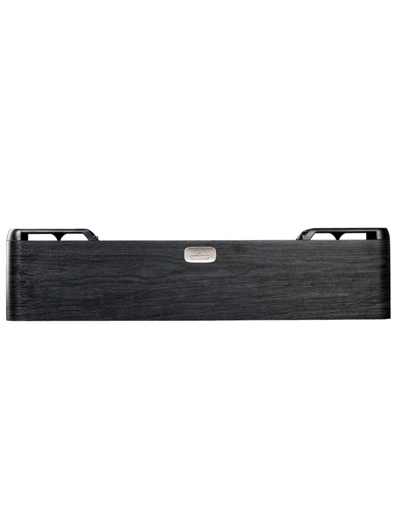 POLK AUDIO Set Polk Audio Signature Elite ES55/ES15/ES35C — Hi-Res reproduktory
