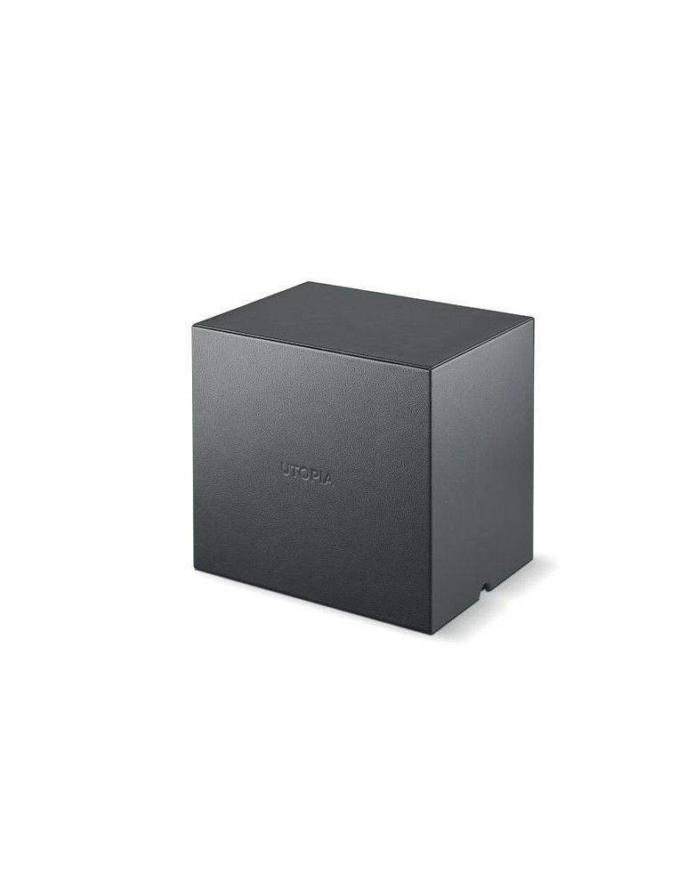 FOCAL Focal Utopia New — High-end otevřená sluchátka přes uši, beryllium M