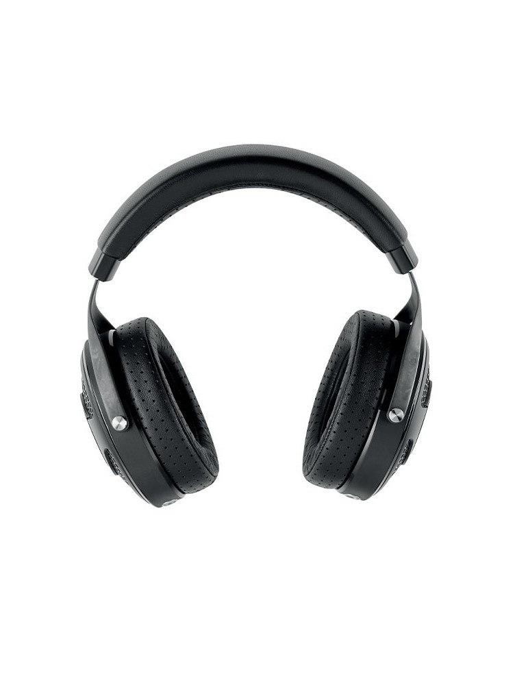 FOCAL Focal Utopia New — High-end otevřená sluchátka přes uši, beryllium M