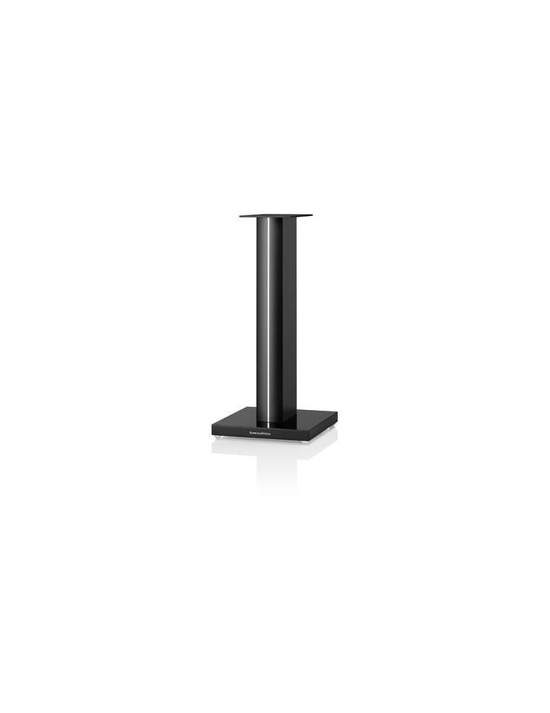 BOWERS & WILKINS Bowers & Wilkins FS-700 S3 — Podlahové stojany pro řadu 700 S3