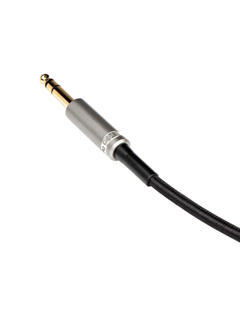 DENON Denon AH-D9200 — Uzavřená over-ear sluchátka s bambusovými mušlemi