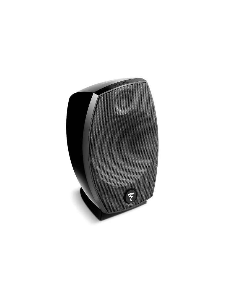 DENON Set Denon AVR-X2800H — domácí kino 5.1 s Focal Sib Evo