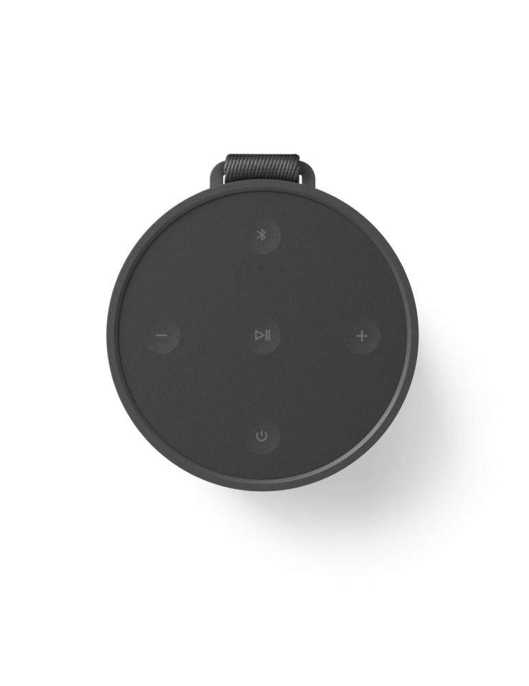 B&O B&O Beosound Explore — voděodolný přenosný reproduktor IP67