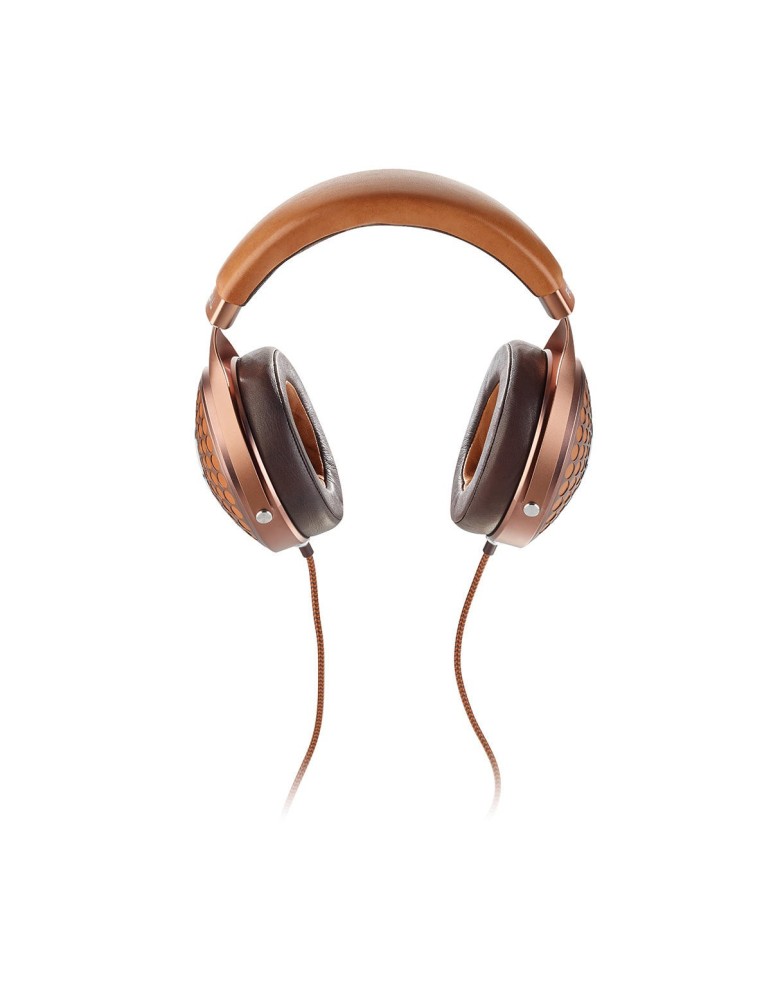 FOCAL Focal Stellia — high-end uzavřená sluchátka přes hlavu 35 Ω