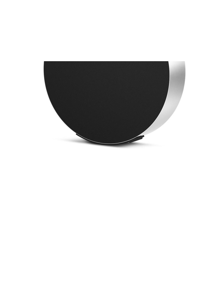 B&O B&O BeoSound Edge — podlahový stojan pro stabilní umístění
