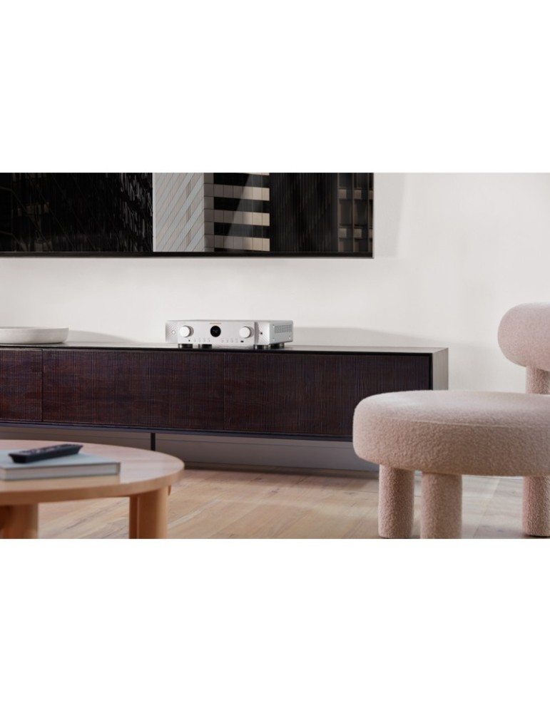 MARANTZ Marantz CINEMA 70s — 7.2 AV přijímač 8K, HEOS, Dolby Atmos, Alexa