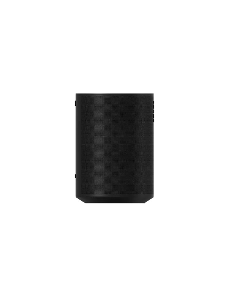 SONOS Sonos Era 100 — multiroom reproduktory s Wi‑Fi, AirPlay 2 a Trueplay