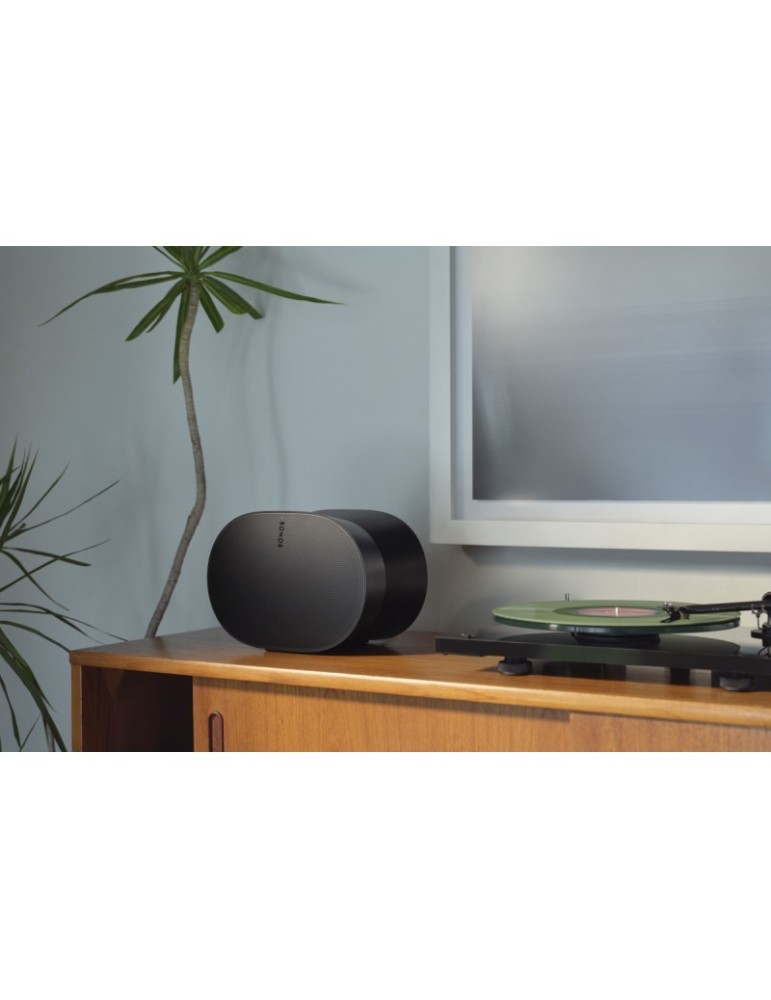 SONOS Sonos Era 300 — multiroom reproduktory s Wi‑Fi, AirPlay 2 a Sonos app