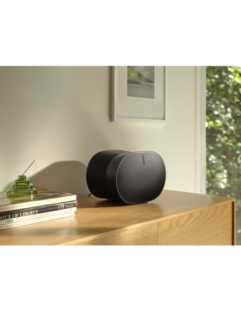 SONOS Sonos Era 300 — multiroom reproduktory s Wi‑Fi, AirPlay 2 a Sonos app