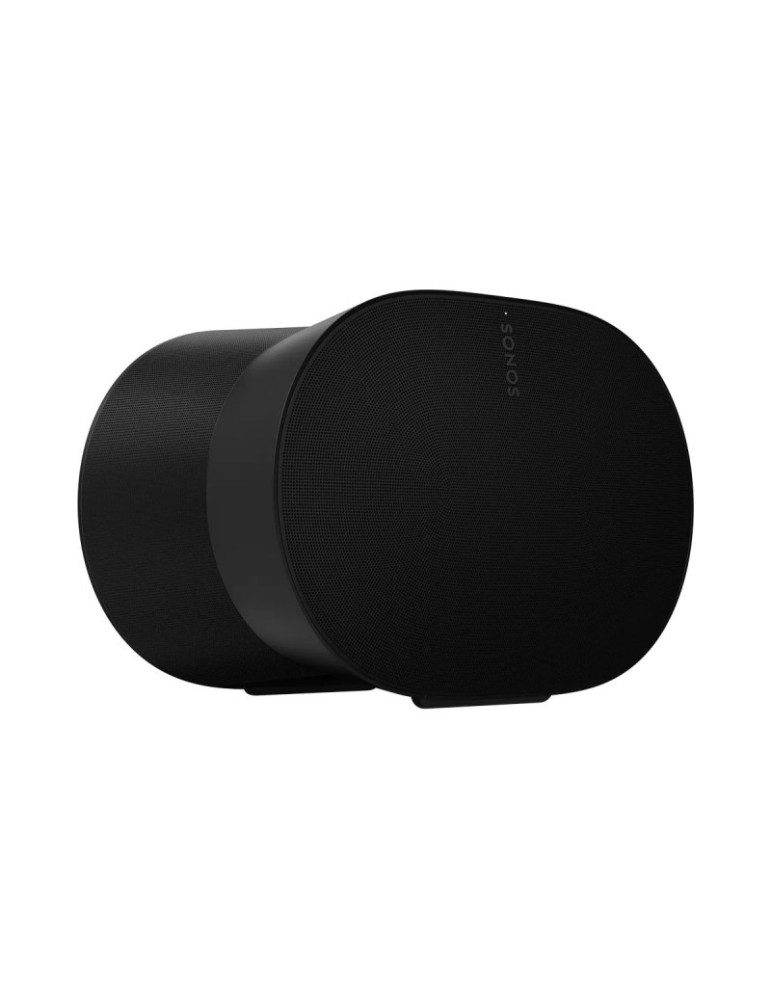SONOS Sonos Era 300 — multiroom reproduktory s Wi‑Fi, AirPlay 2 a Sonos app
