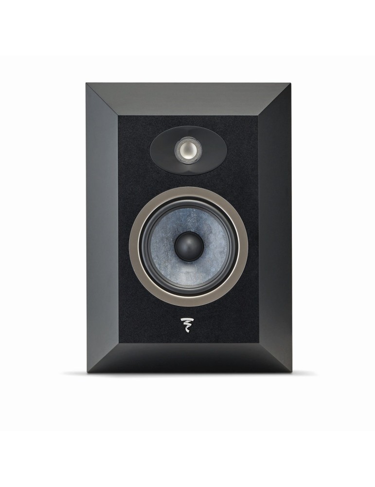 FOCAL Focal Theva Surround — Nástěnné efektové reproduktory pro domácí kino