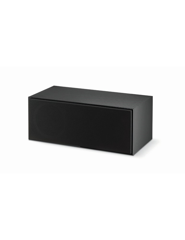 FOCAL Focal Theva Center — centrální reproduktor pro domácí kino, jasné